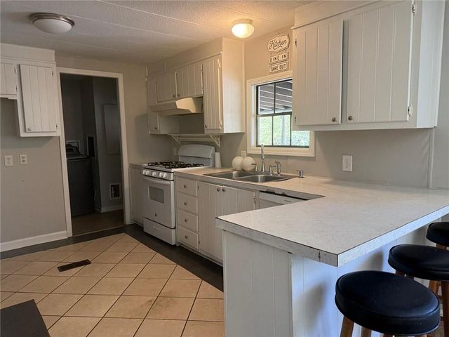 2457 Bold Springs Road, Monroe, GA 30656