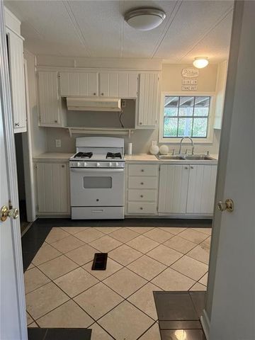 2457 Bold Springs Road, Monroe, GA 30656