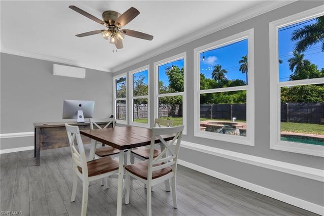 2413 Dover AVE, Fort Myers, FL 33907