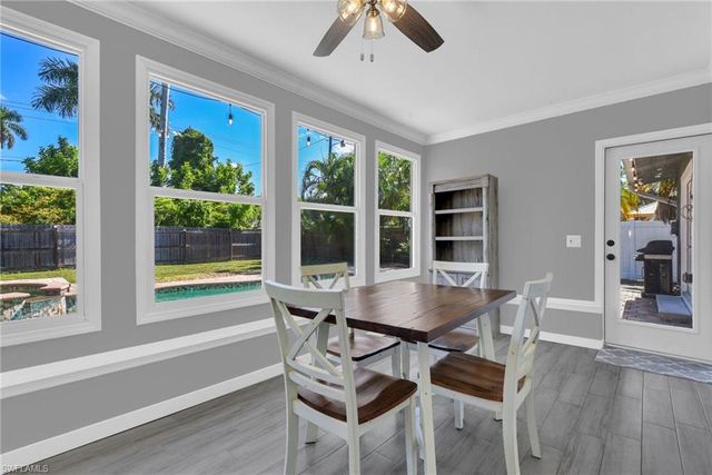 2413 Dover AVE, Fort Myers, FL 33907