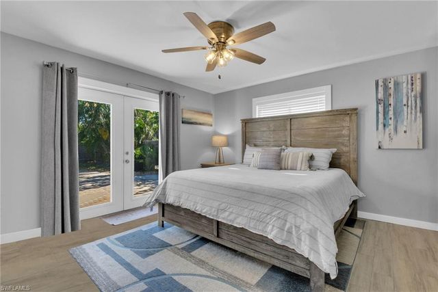 2413 Dover AVE, Fort Myers, FL 33907