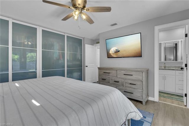 2413 Dover AVE, Fort Myers, FL 33907