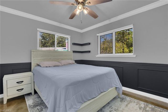 2413 Dover AVE, Fort Myers, FL 33907