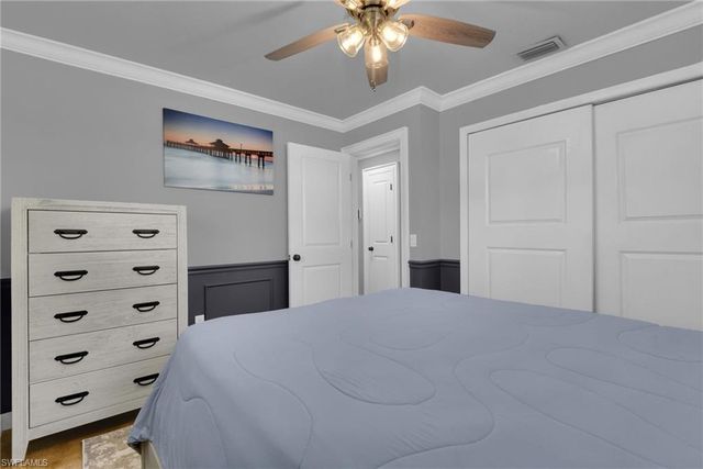 2413 Dover AVE, Fort Myers, FL 33907