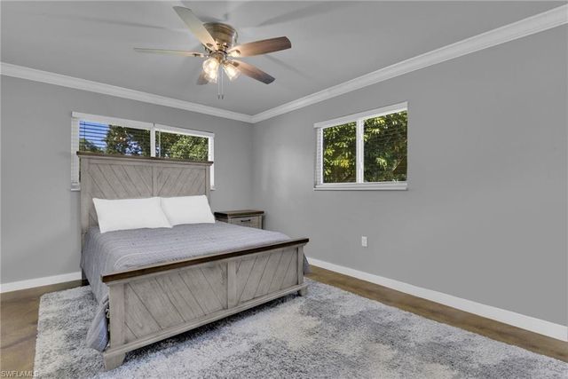 2413 Dover AVE, Fort Myers, FL 33907