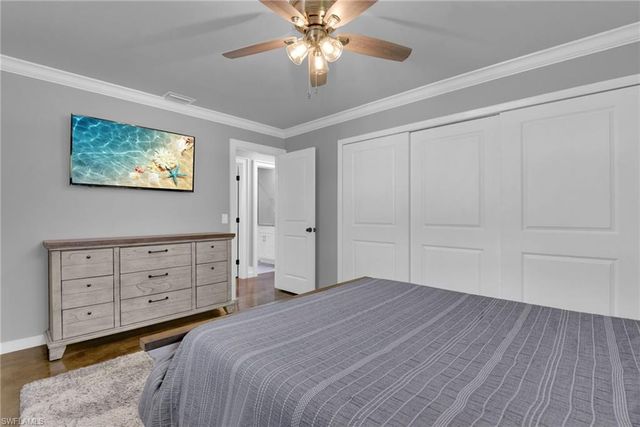 2413 Dover AVE, Fort Myers, FL 33907