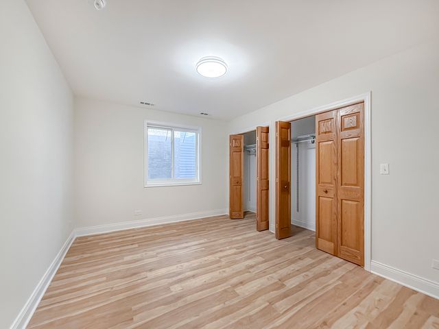 6417 W Irving Park Road 2N, Chicago, IL 60634