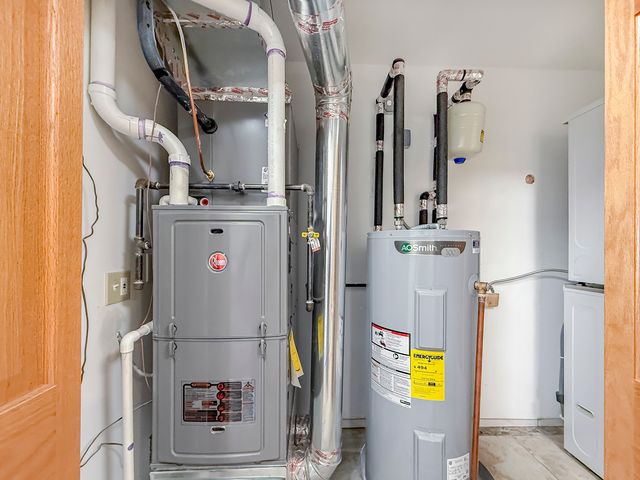 6417 W Irving Park Road 2N, Chicago, IL 60634