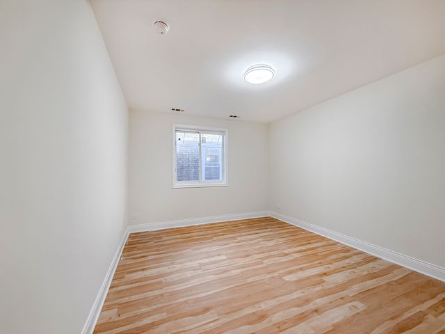 6417 W Irving Park Road 2N, Chicago, IL 60634