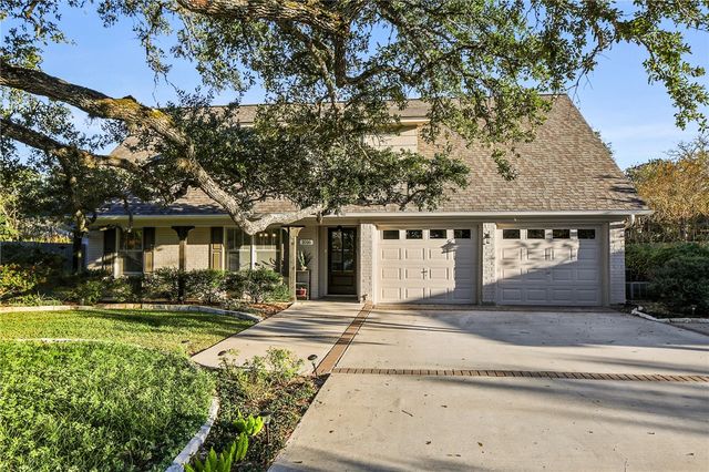 1016 Holt Street, College Station, TX 77840