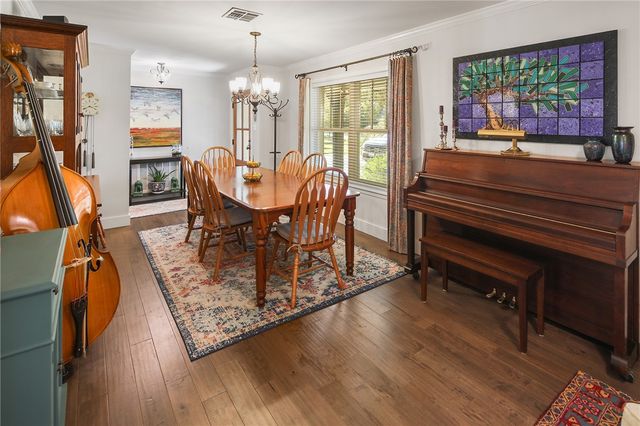 1016 Holt Street, College Station, TX 77840