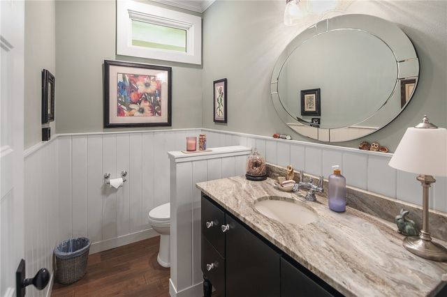 1016 Holt Street, College Station, TX 77840