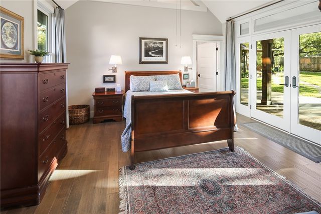 1016 Holt Street, College Station, TX 77840