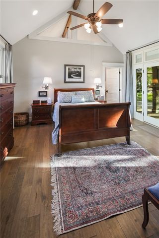 1016 Holt Street, College Station, TX 77840