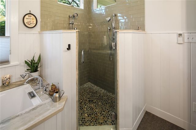 1016 Holt Street, College Station, TX 77840