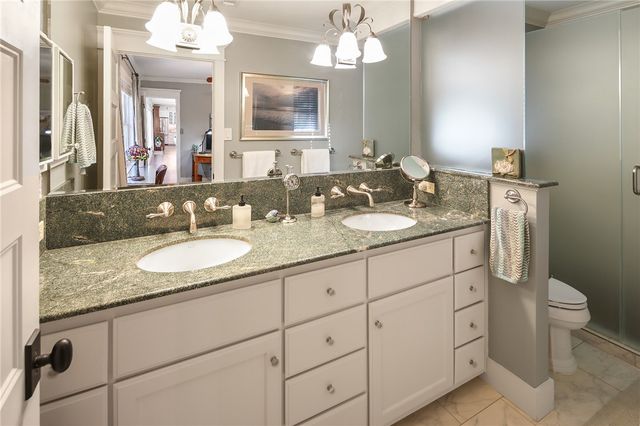 1016 Holt Street, College Station, TX 77840