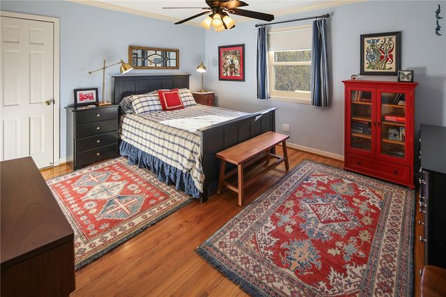 1016 Holt Street, College Station, TX 77840