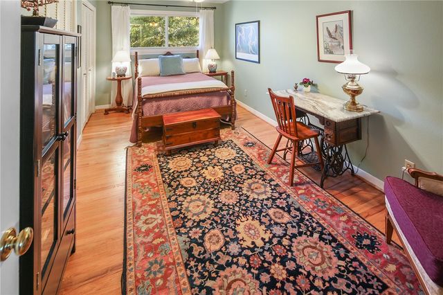 1016 Holt Street, College Station, TX 77840