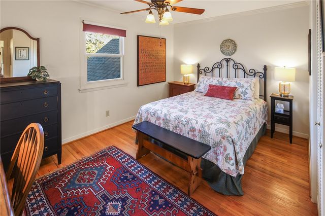 1016 Holt Street, College Station, TX 77840