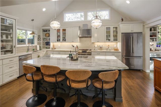 1016 Holt Street, College Station, TX 77840