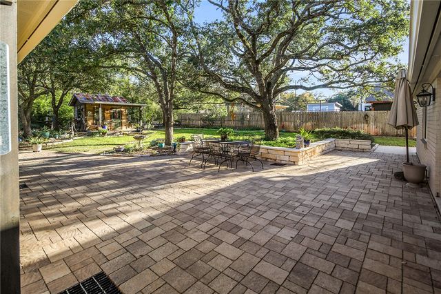 1016 Holt Street, College Station, TX 77840