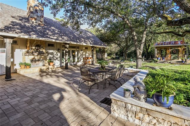 1016 Holt Street, College Station, TX 77840