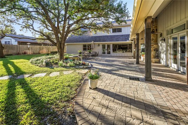 1016 Holt Street, College Station, TX 77840