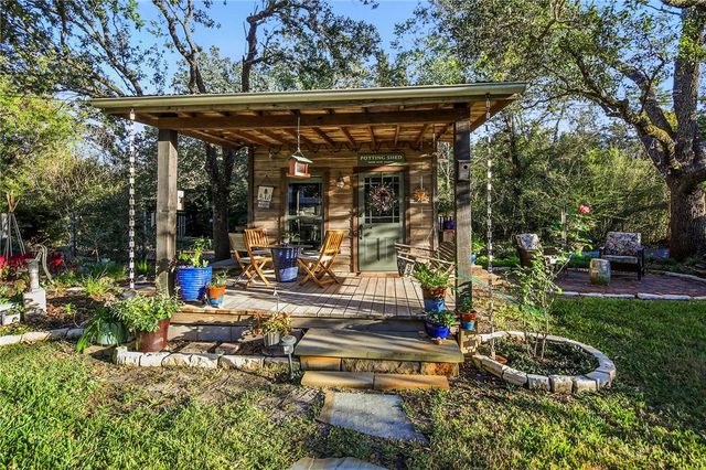 1016 Holt Street, College Station, TX 77840