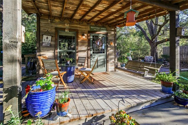 1016 Holt Street, College Station, TX 77840