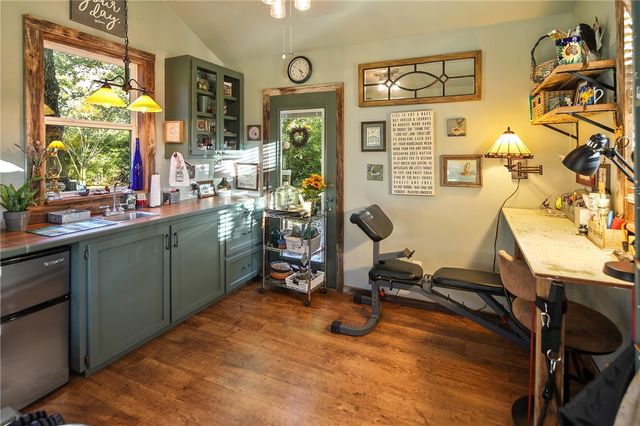 1016 Holt Street, College Station, TX 77840