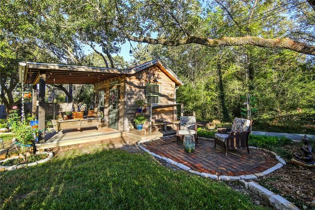 1016 Holt Street, College Station, TX 77840