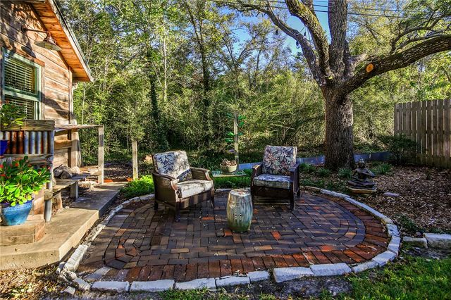 1016 Holt Street, College Station, TX 77840