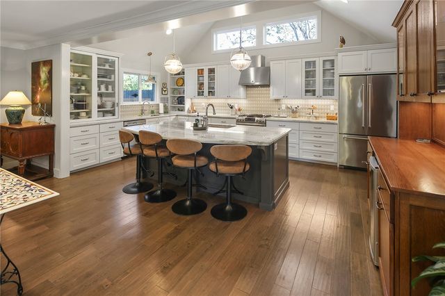 1016 Holt Street, College Station, TX 77840