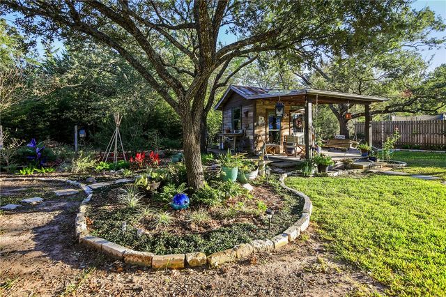 1016 Holt Street, College Station, TX 77840