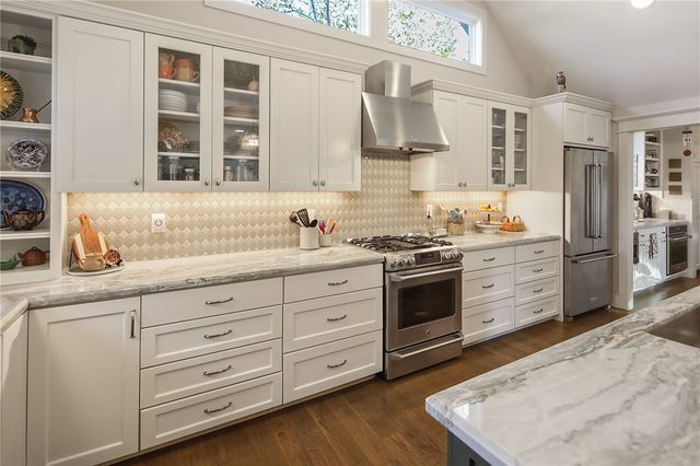 1016 Holt Street, College Station, TX 77840