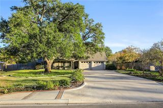 1016 Holt Street, College Station, TX 77840