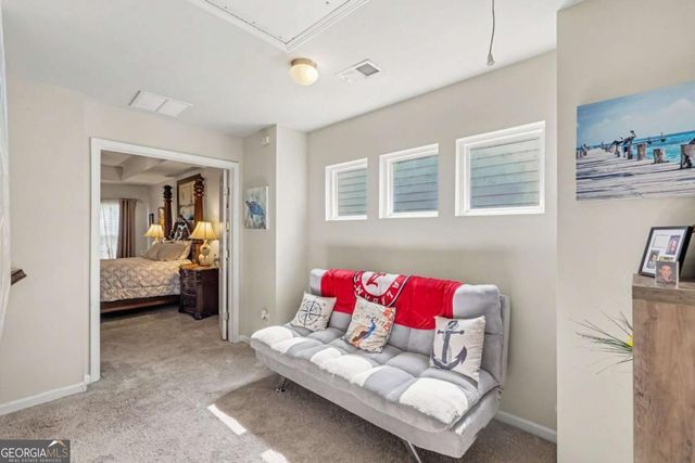 253 Merritt Circle, Newnan, GA 30263