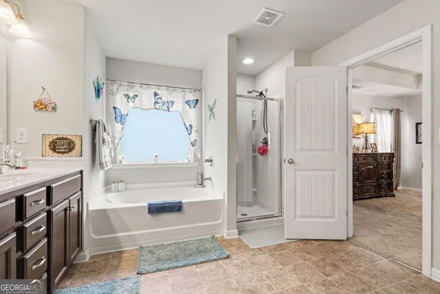 253 Merritt Circle, Newnan, GA 30263