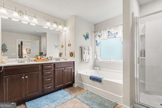 253 Merritt Circle, Newnan, GA 30263