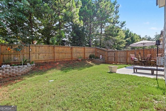 253 Merritt Circle, Newnan, GA 30263