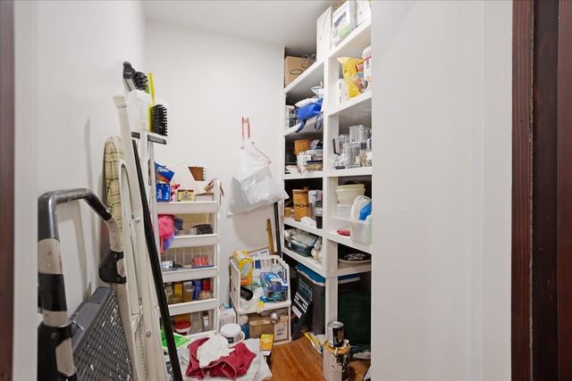 300 W 6th Street, Bonham, TX 75418