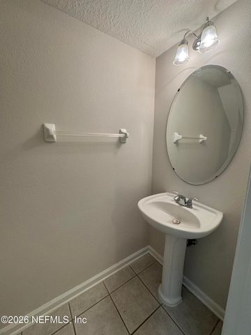 8428 THORNBUSH Court, Jacksonville, FL 32216