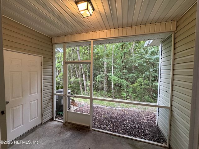 8428 THORNBUSH Court, Jacksonville, FL 32216
