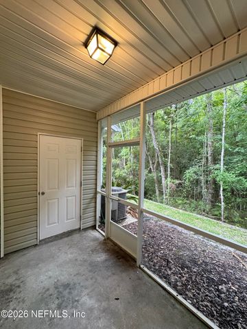 8428 THORNBUSH Court, Jacksonville, FL 32216