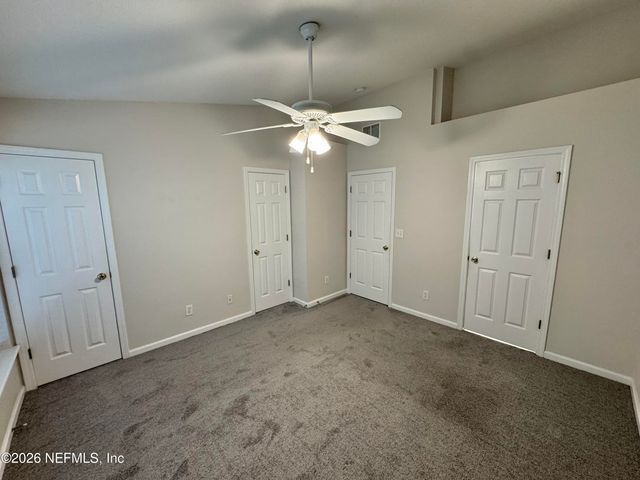 8428 THORNBUSH Court, Jacksonville, FL 32216