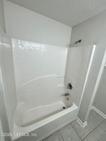 8428 THORNBUSH Court, Jacksonville, FL 32216