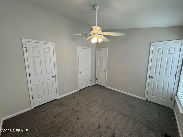 8428 THORNBUSH Court, Jacksonville, FL 32216
