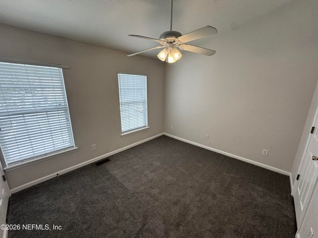 8428 THORNBUSH Court, Jacksonville, FL 32216