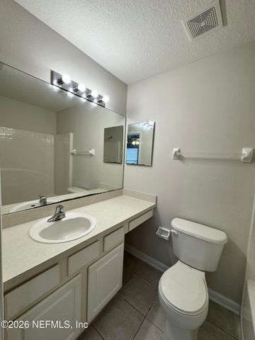 8428 THORNBUSH Court, Jacksonville, FL 32216