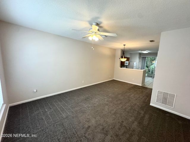 8428 THORNBUSH Court, Jacksonville, FL 32216